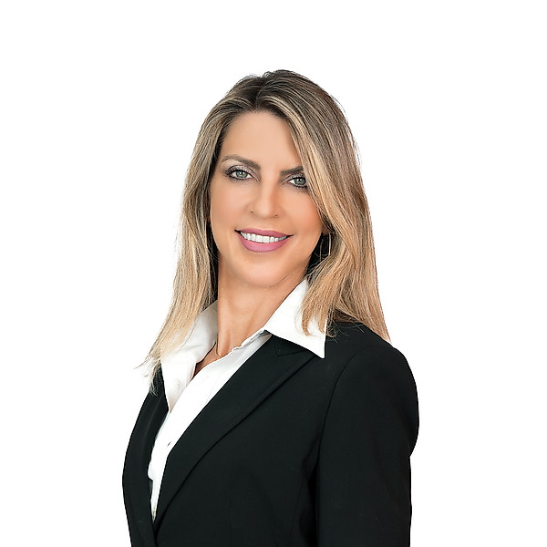 Rhonda Calverley, REALTOR®